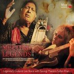 Meeting Of The Legends - Saurav Das Song Download